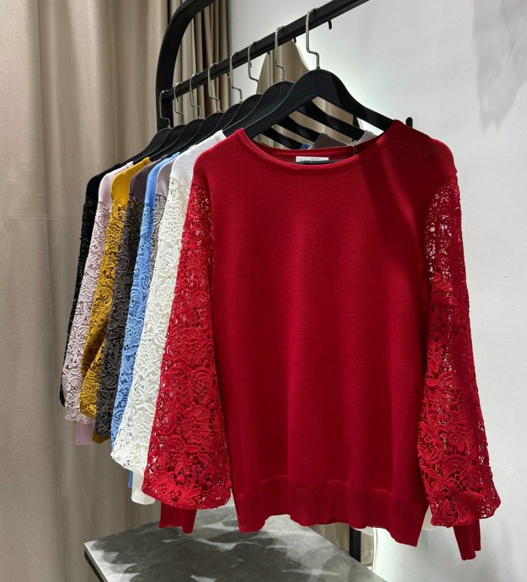 женская кофта,кружевная кофта,кофта с кружевами,нарядная блуза,блузка кофта