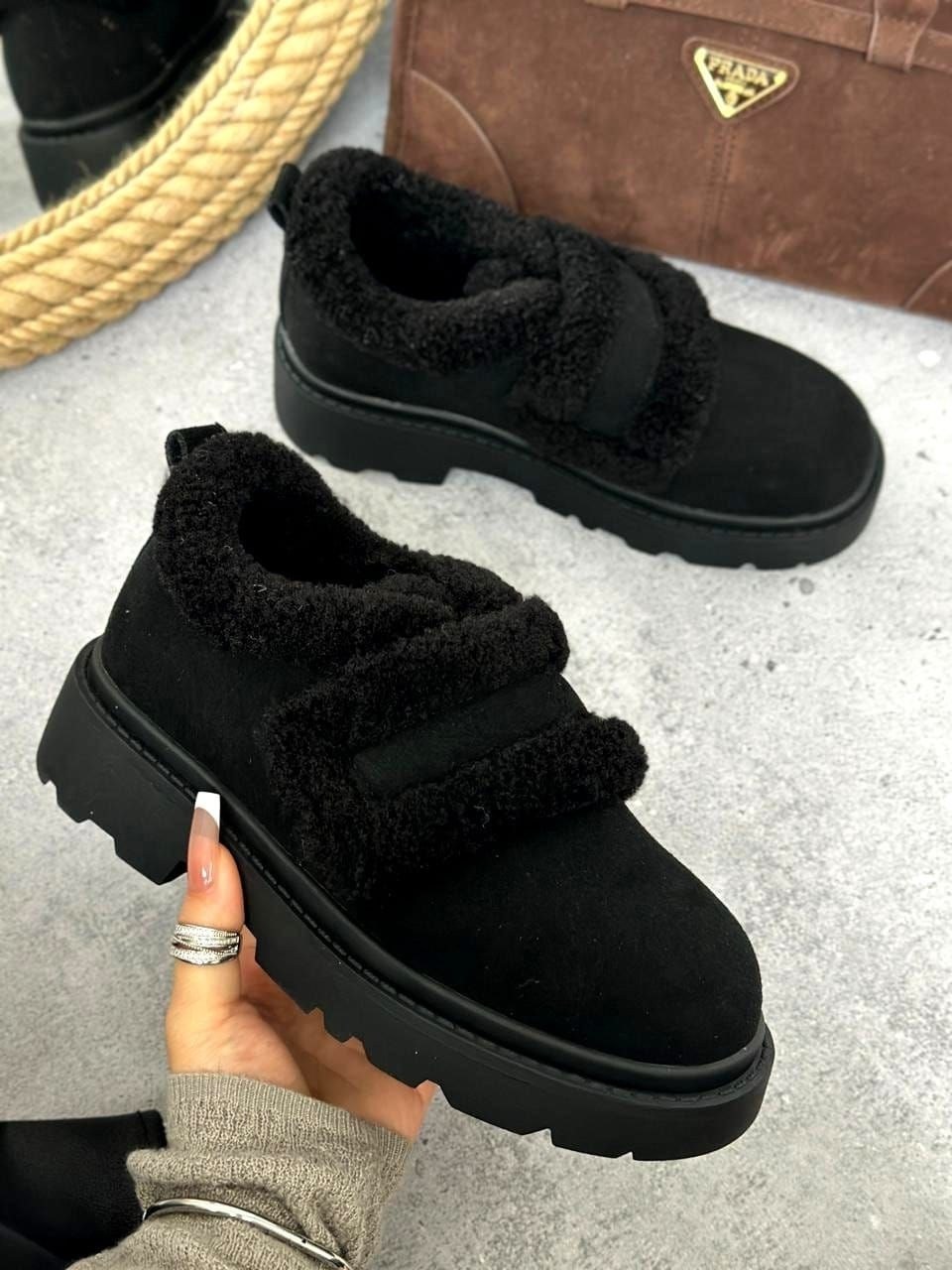 ,зимняя женская ,женские угги,теплая ,женская