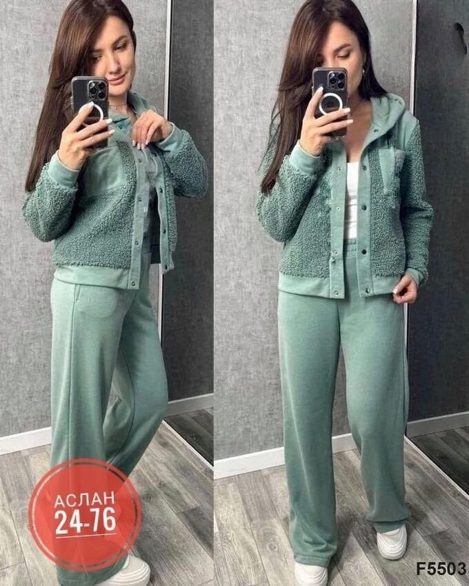 женские костюмы брючные,женский костюм двойка,костюм женский на флисе,костюм двойка,спортивные костюмы женские