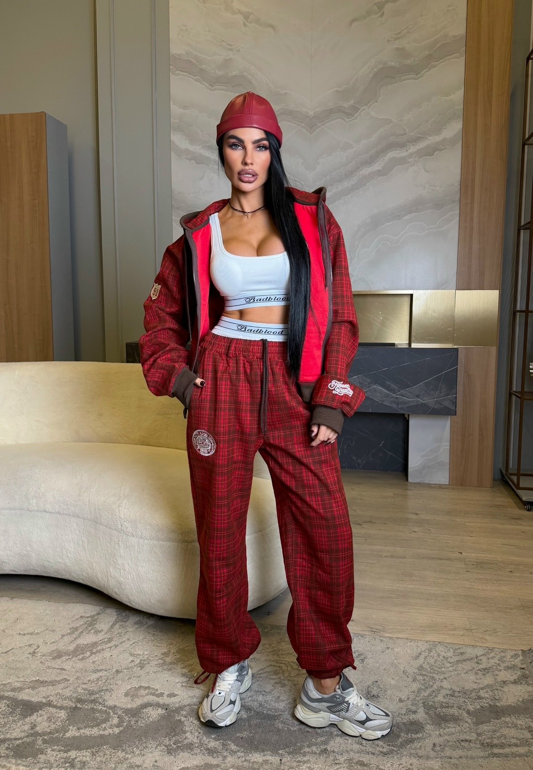 женские костюмы спортивные,костюм спортивные женские костюмы,костюмы спортивный,женские костюмы,одежда для спорта