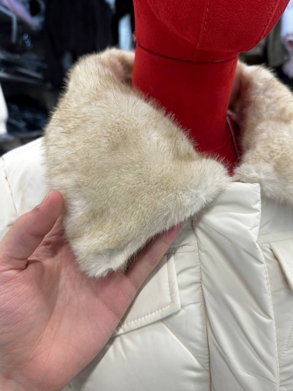 демисезонная женская куртка,куртка женская,зимние куртки женские,куртка модная,куртка демисезонная