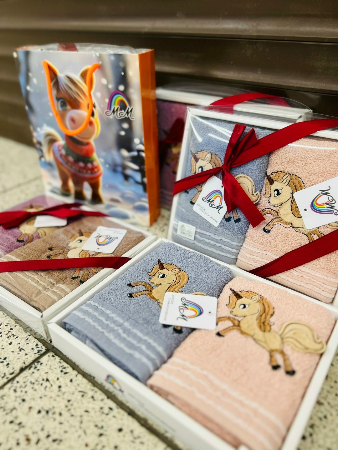 набор полотенец махровые,набор полотенец,подарочные наборы полотенец,набор кухонные полотенец,полотенца для рук