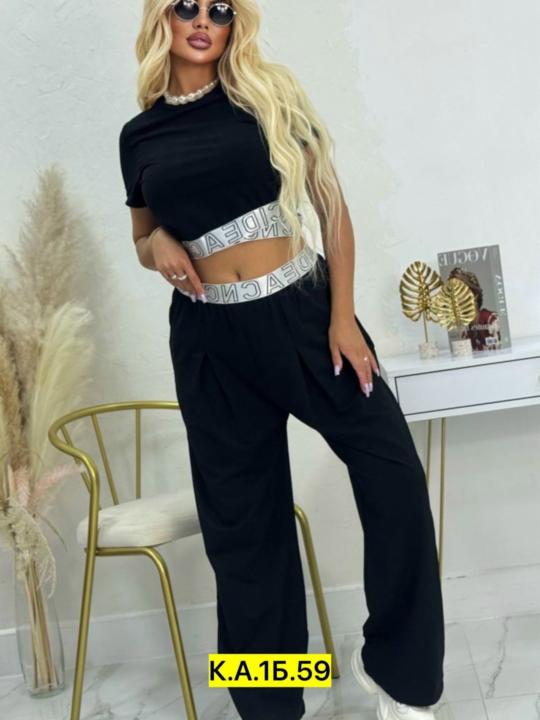 костюмы женские брючные,женские костюмы,женский костюм двойка,стильные костюмы,костюмы комплекты