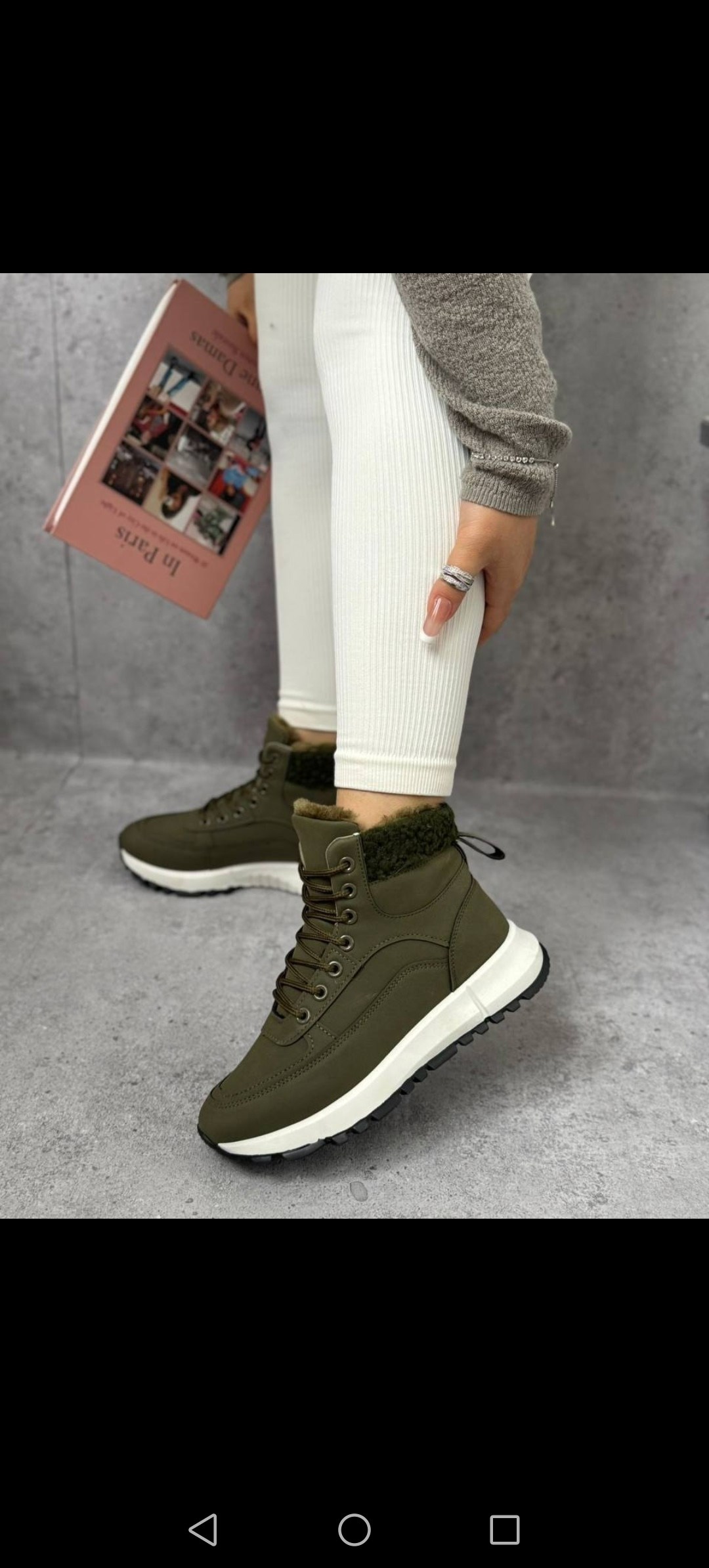 ,зимняя женская ,ботинка женские зимние,кроссовки зимние женские, женская