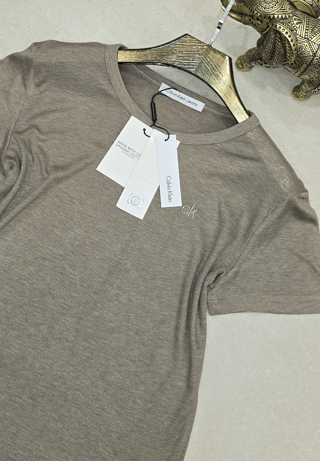 футболки женская,футболки для женщин,футболки брендовые,футболка,мужская футболка