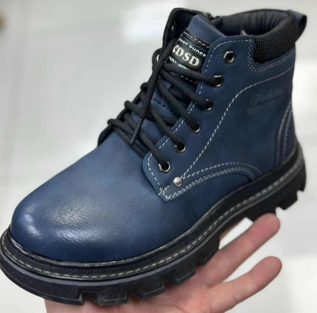 ,зимние ботинки мужские,мужские ботинки,мужская зимняя ,labotini \зимние ботинки мужские зимние