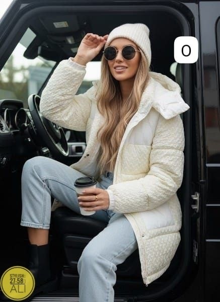 куртка женская,куртка,куртка женская демисезонная,демисезонная куртка,куртка удлиненная