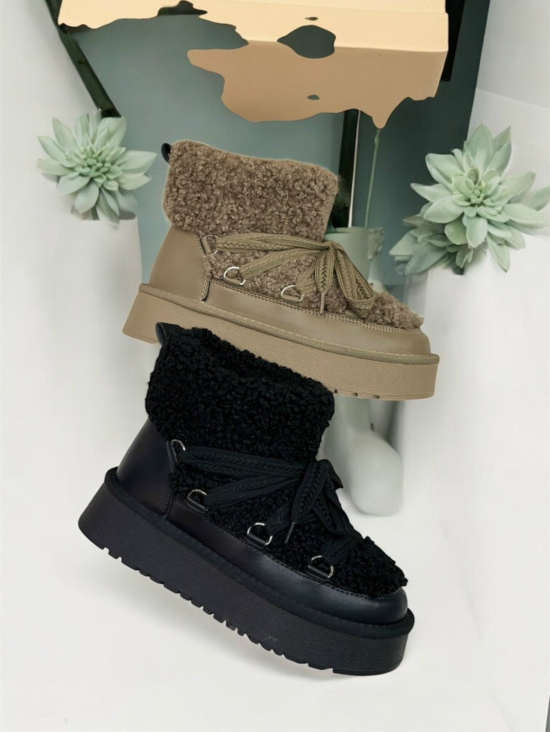 ,угги женские,женские угги зимние, женская зимняя,зимние угги