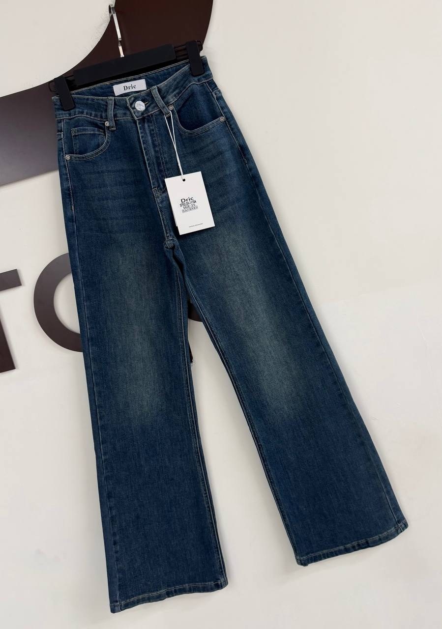 джинсы женские,широкие джинсы,прямые джинсы,джинсовые брюки,одежда джинсы