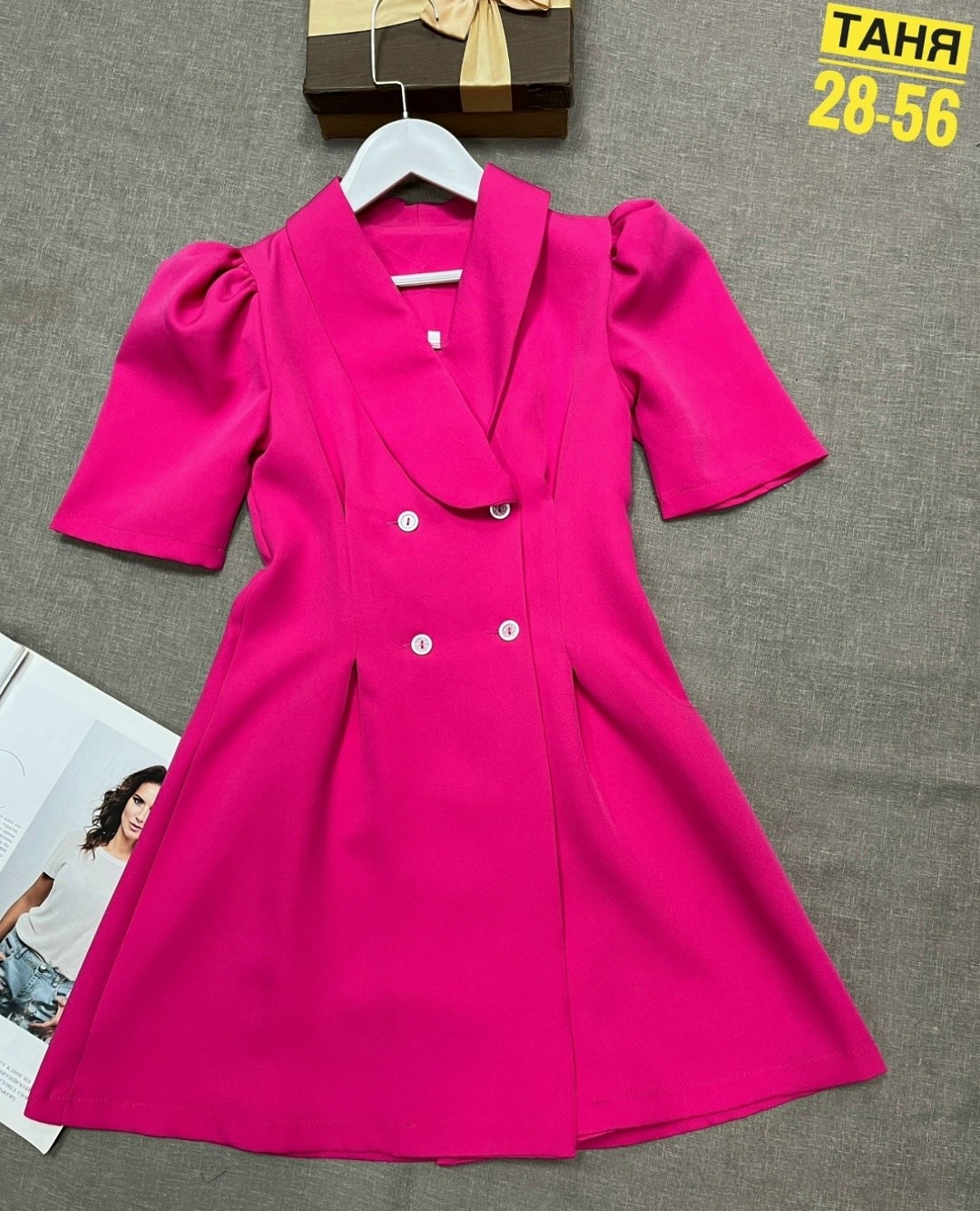 платье детская,платье для девочек,платье,платье пиджак,модное платье