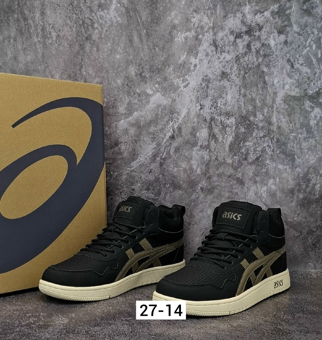 ,кроссовки asics мужские,кроссовки asics,кроссовки asics мужские кроссовки asics,кроссовки для мужчин