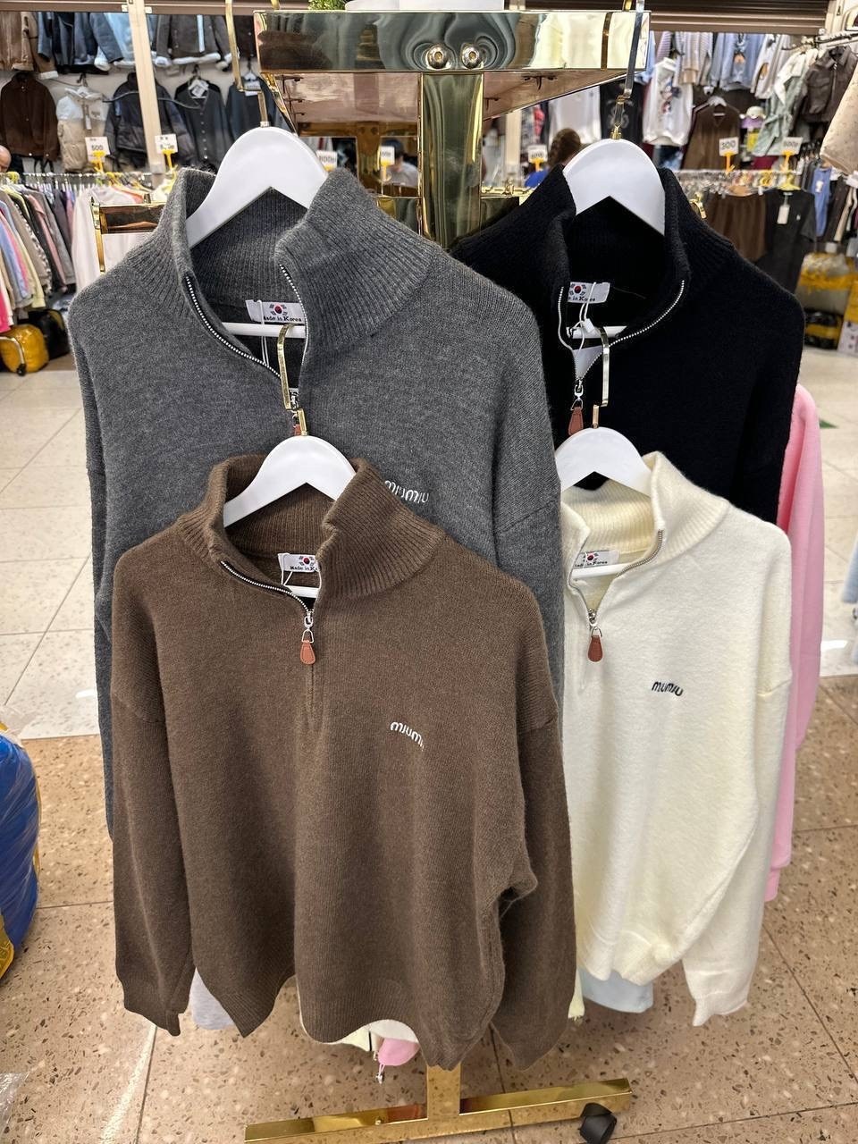 модные свитера,женская кофта,толстовка свитер,свитера женские,толстовка кофта