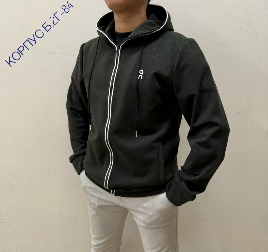 толстовка мужская,толстовка,кофта толстовка,толстовка мужская на флисе,толстовки для мужчин