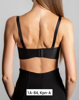 Нижнее белье