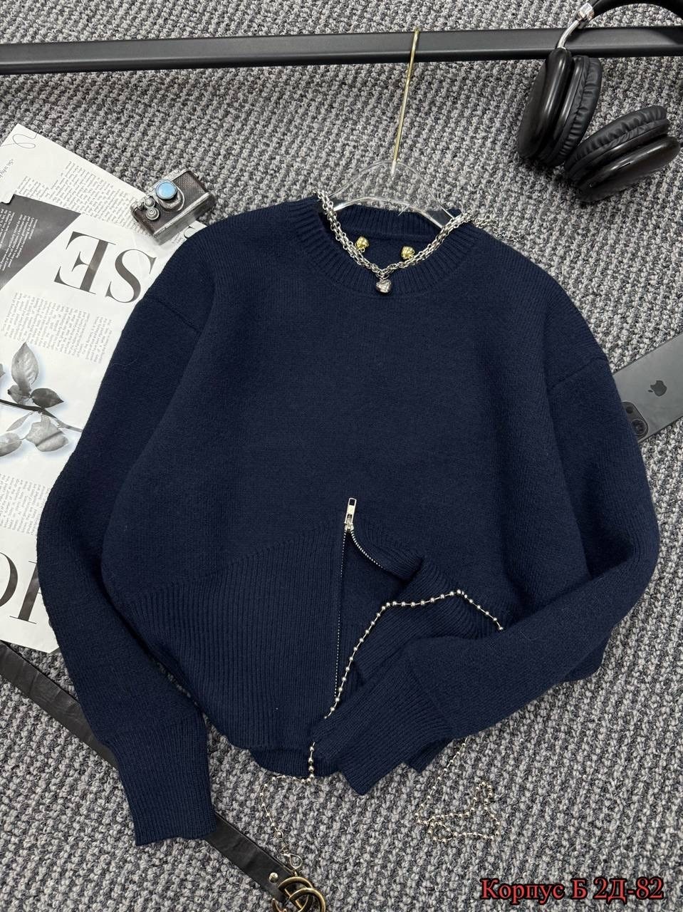 кофта женская,женский свитер,джемпер оверсайз,свитеры модные,джемпер