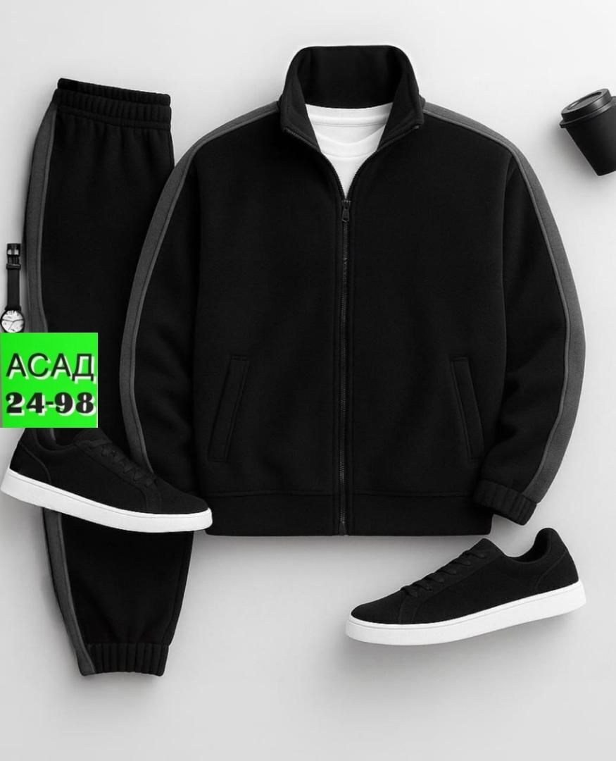 спортивный костюм мужской на флис,костюмы спортивные мужские,спортивные костюм,cпортивный костюм теплый,спортивный костюм для мужчин