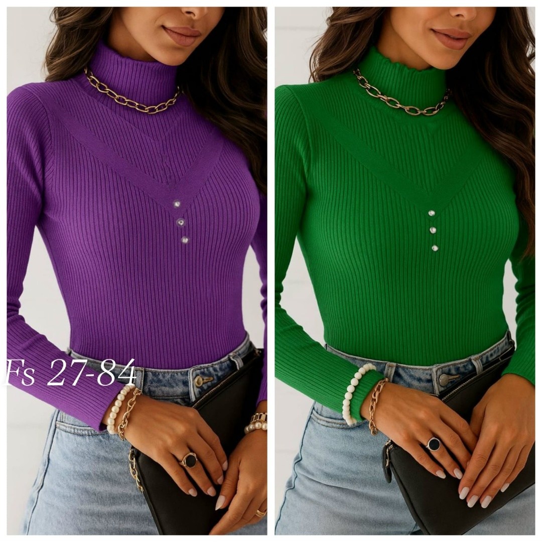 женская водолазка лапша,водолазка,водолазка женская,водолазка лапша,женская кофта