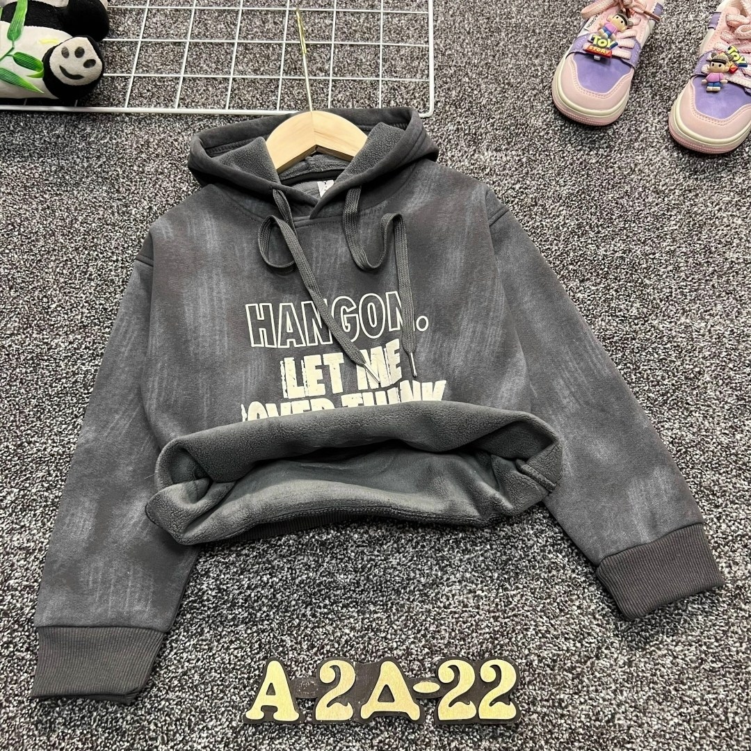 кофта теплая,детская кофта,кофта на флисе,толстовка теплая,толстовка кофта