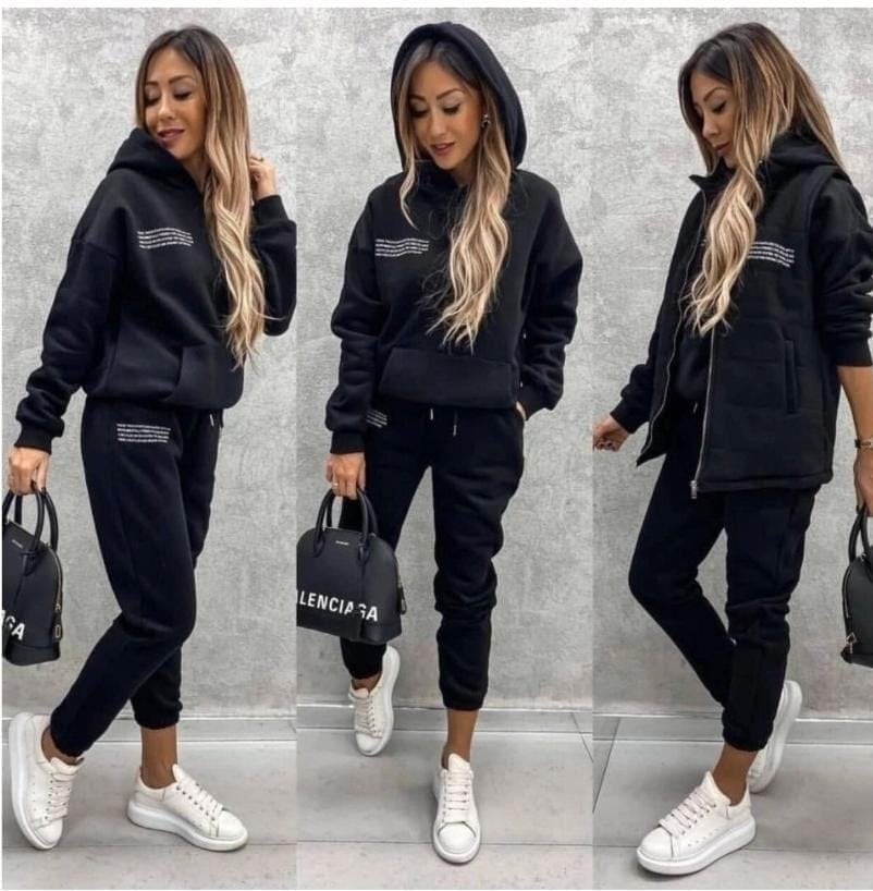 костюм теплый спортивный,cпортивный костюм женский теплый,cпортивный костюм женский теплый на флисе,костюм женский на флисе,костюм спортивный теплый тройка