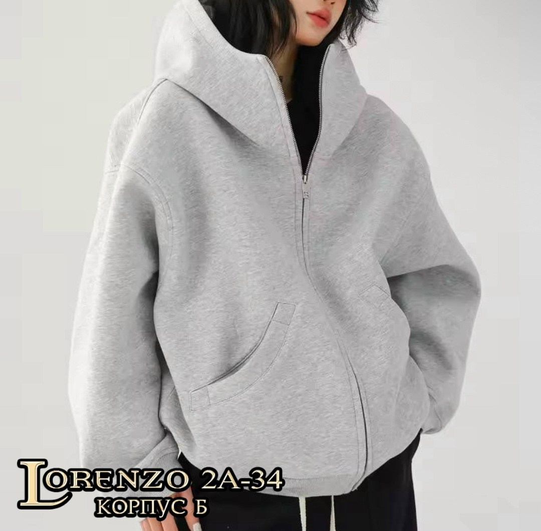 модная толстовка,толстовка оверсайз,толстовка повседневная,оверсайз толстовка с капюшоном,толстовка с капюшоном