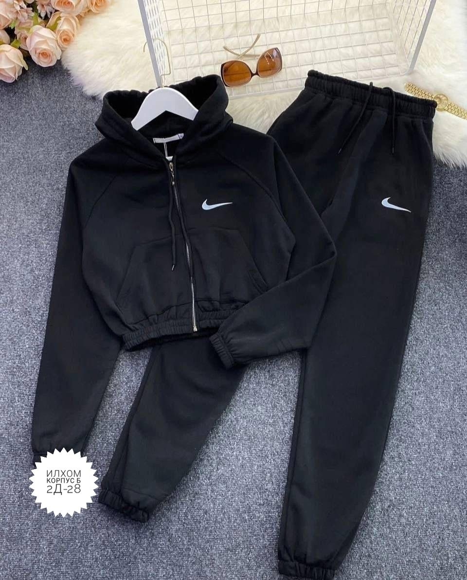 cпортивный костюм теплый,спортивные костюмы на флисе,cпортивный костюм женский на флисе,костюмы спортивные женские,костюм на флисе