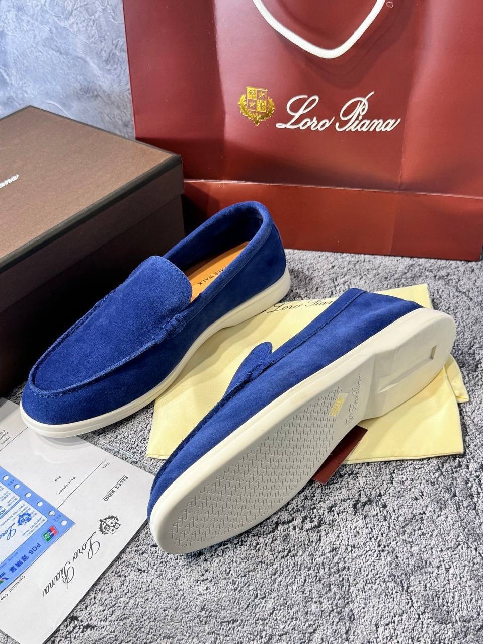 лоферы мужские loro piana,,лоферы loro piana,мужские лоферы замшевые,лоферы замшевые