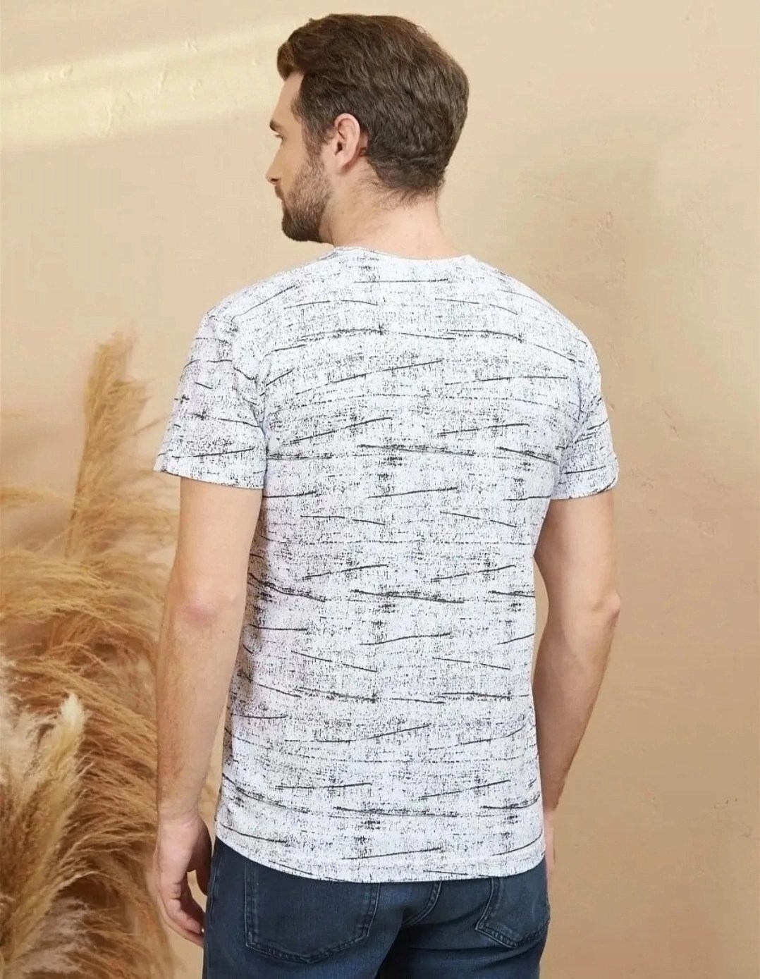 футболки мужские,футболка богатырь текстиль,футболка богатырь текстиль серый,футболка богатырь текстиль большие размеры 1,футболки мужские фирма богатырь