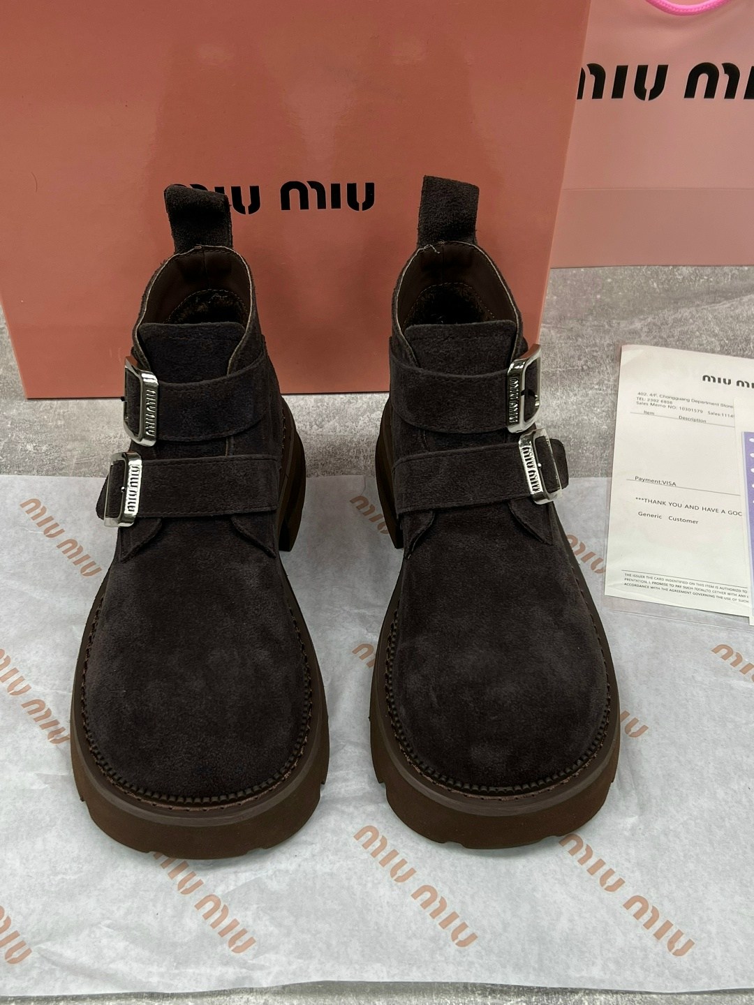 ,ботинки женские,ботинки miu miu,ботинки миу миу,ботинки