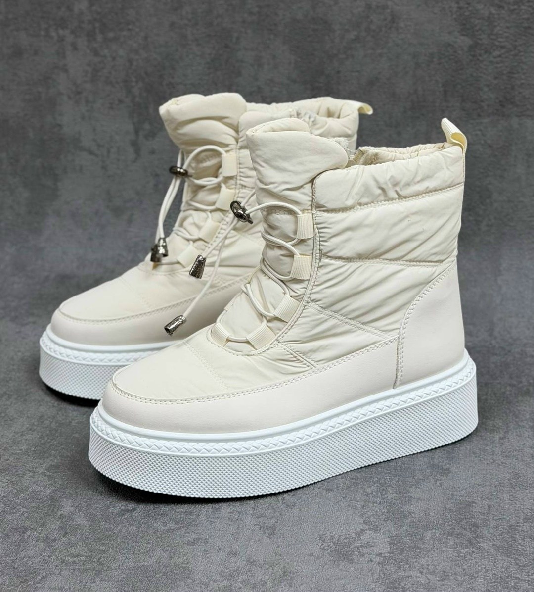 ,дутики женские,женские зимние дутики,зимние дутики, женская зимняя