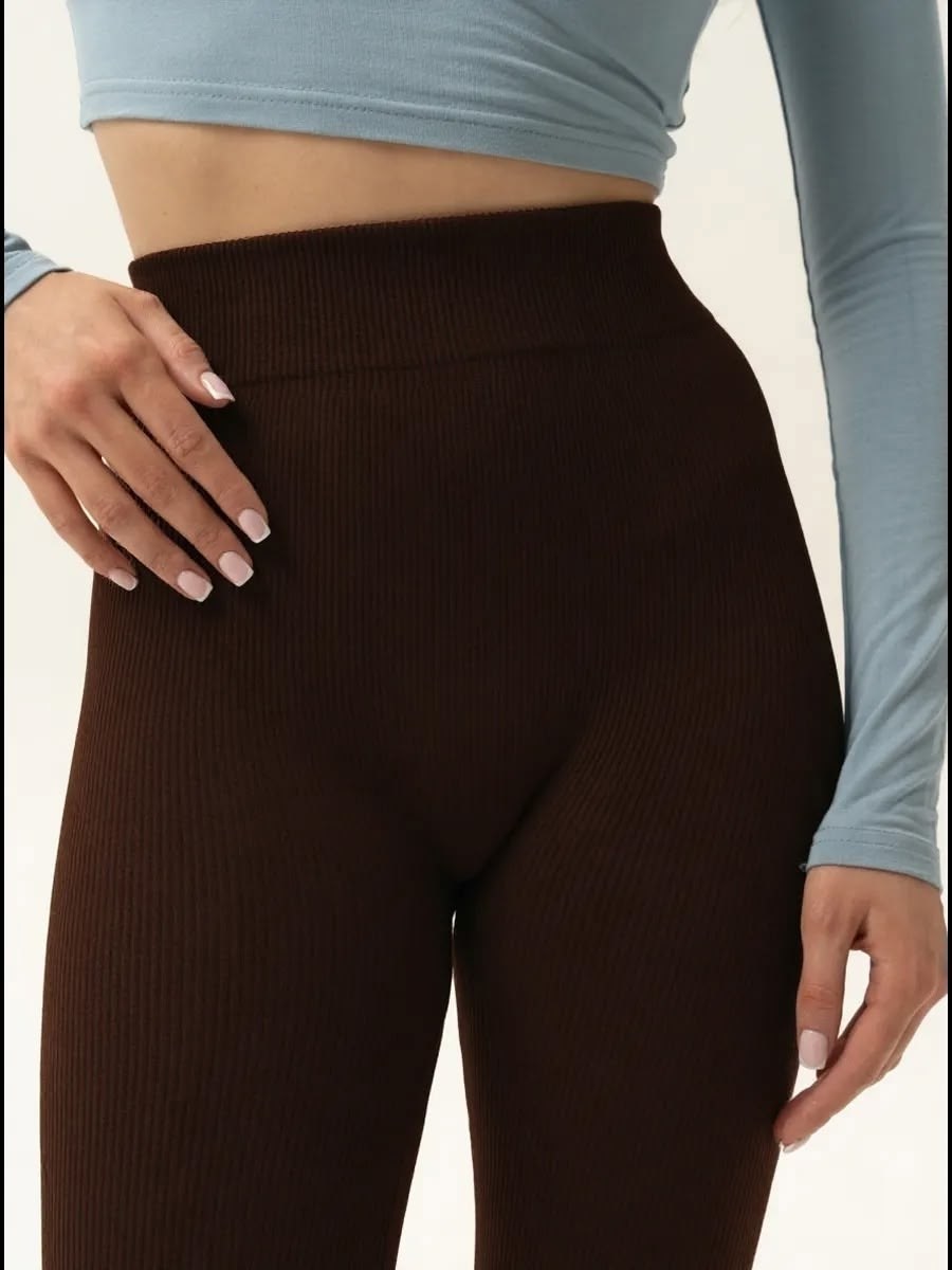 легинсы женские,леггинсы женские лосины,женские леггинсы,легинсы лосины,лосины женские