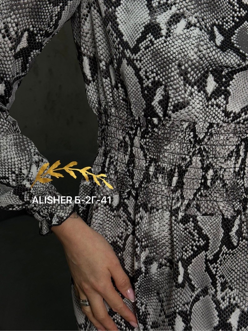 женское платье с принтом,платье женская,модное платье,платье с принтом,платья женские модные