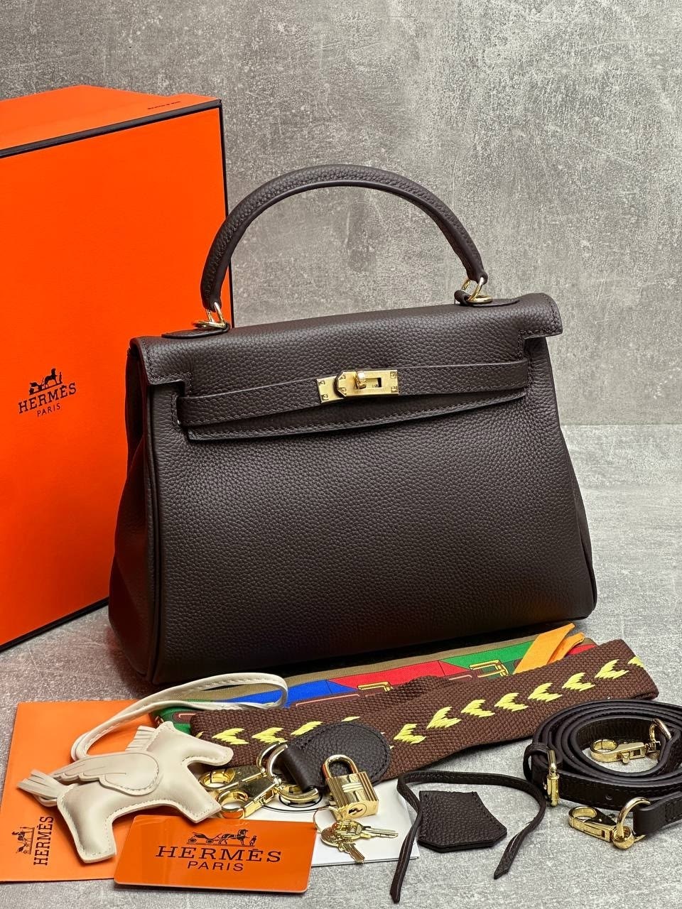 женская сумка hermes,сумка гермес,hermes сумка,сумка эрмес,сумка