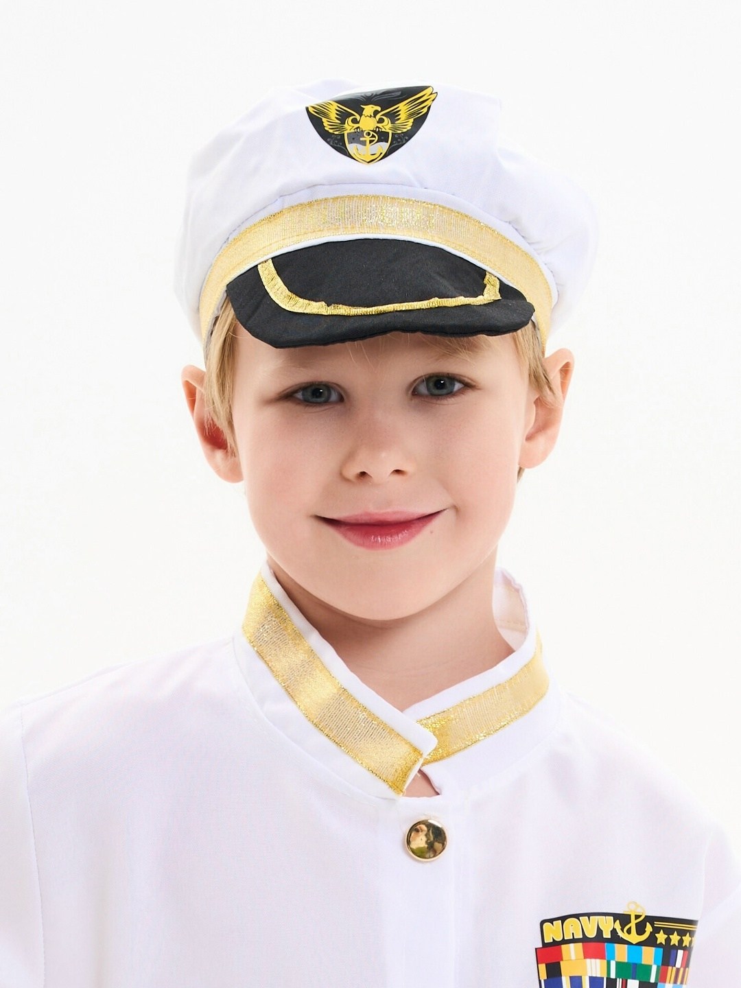 костюм адмирала для мальчика,детский костюм моряка,детский костюм капитан,детский костюм пилота,матросский костюм для мальчика