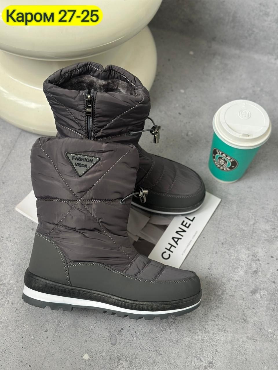 дутики женские,сапоги дутики,,дутики женские зимние,дутики зимние