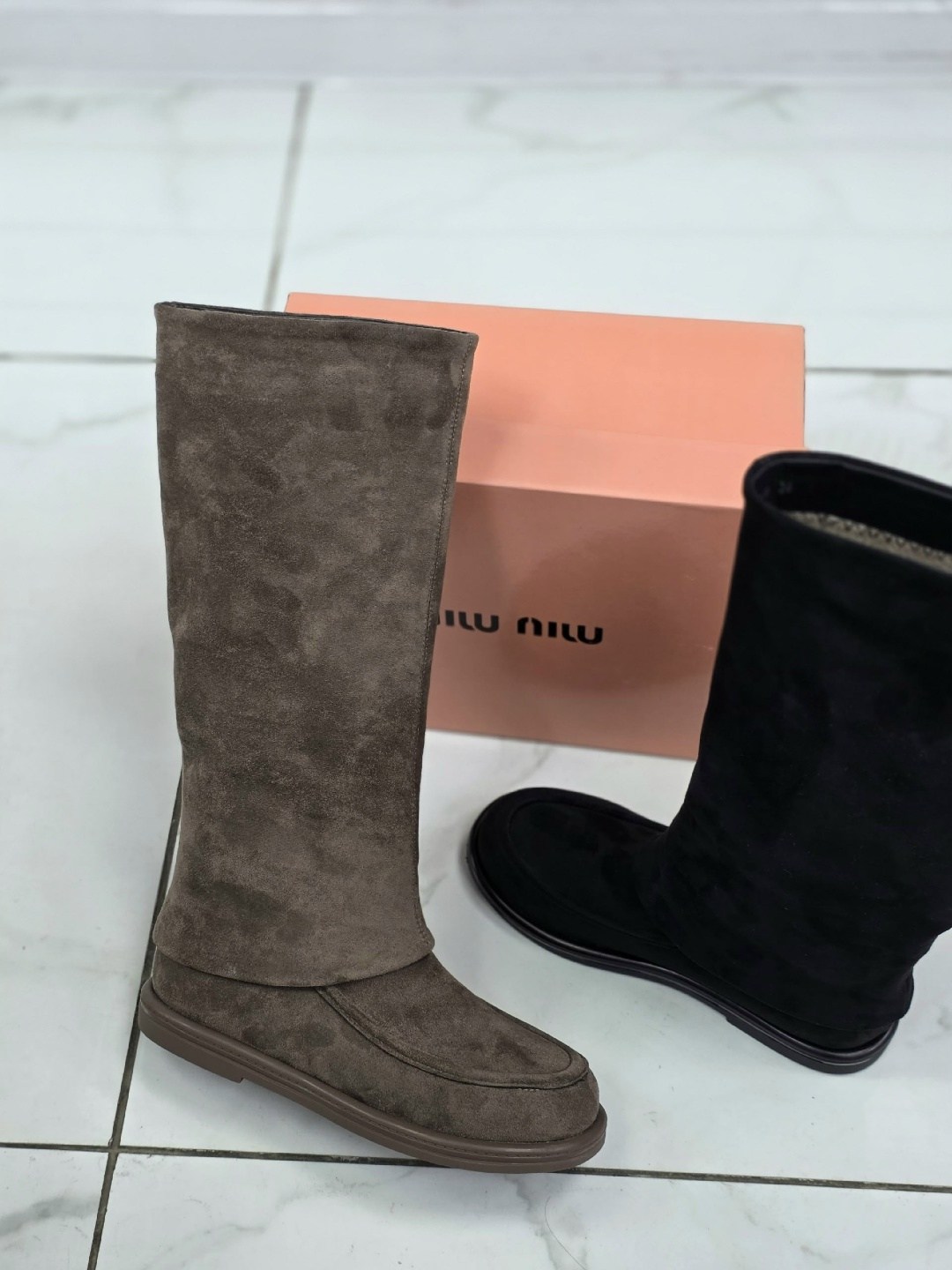 ,женские сапоги,замшевые сапоги,модные сапоги,сапоги женские зимние