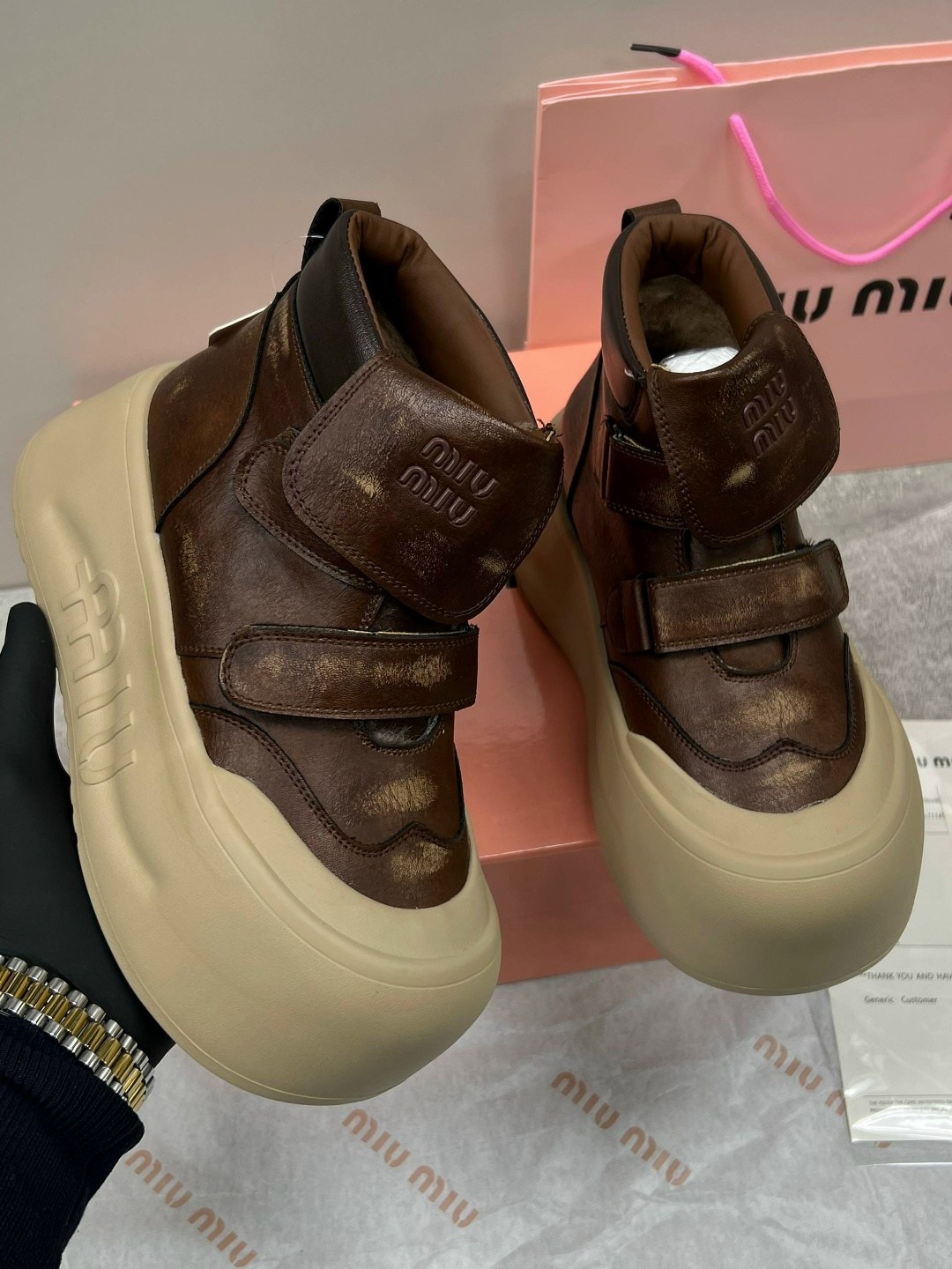 ботинки miu miu,кеды miu miu,кеды miu miu женские,кроссовки miu miu,ботинки miu