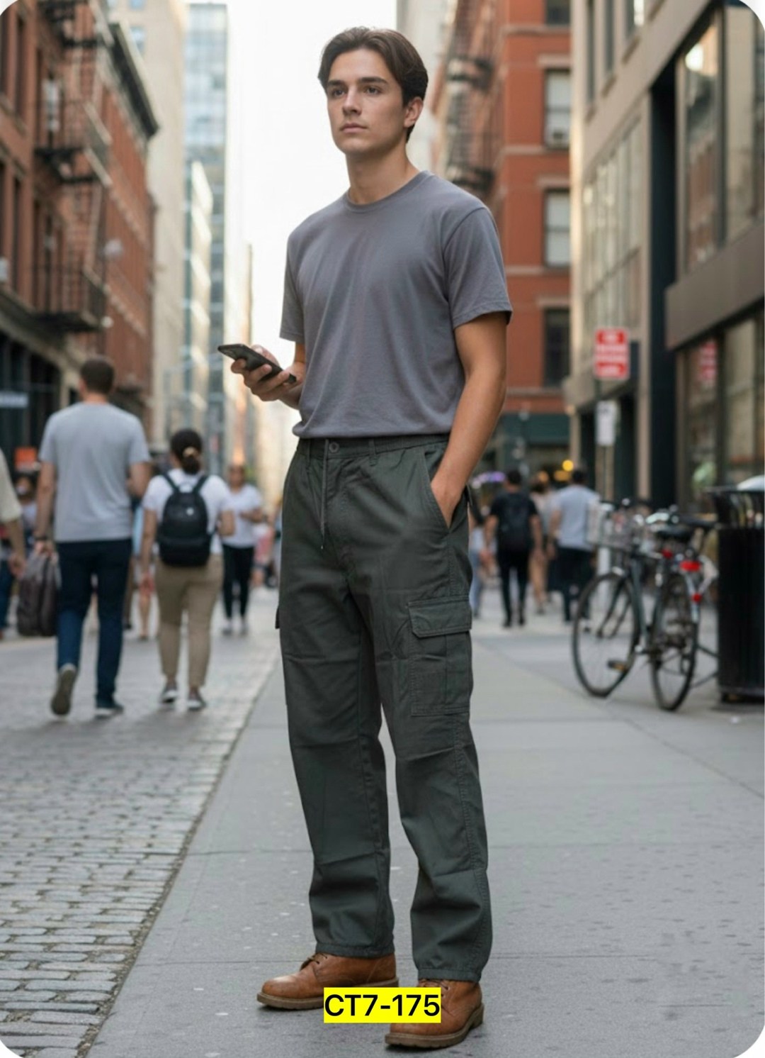 флисовая куртка,флисовые брюки,тактическая куртка,мужская тактическая куртка,штаны флисовые