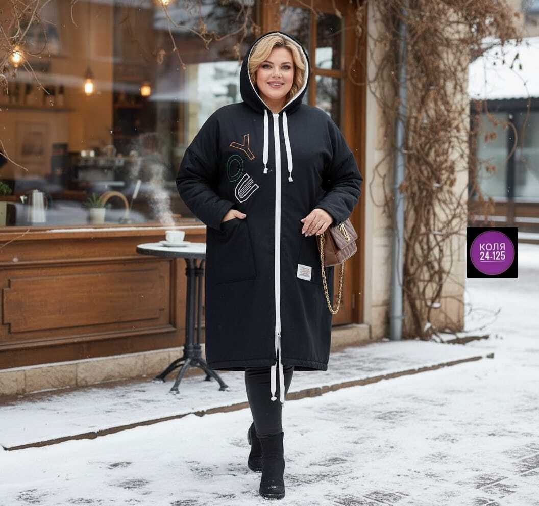 женские куртки ветровки больших размеров,куртка демисезонная,пальто демисезонная,куртка женская,зимние куртки