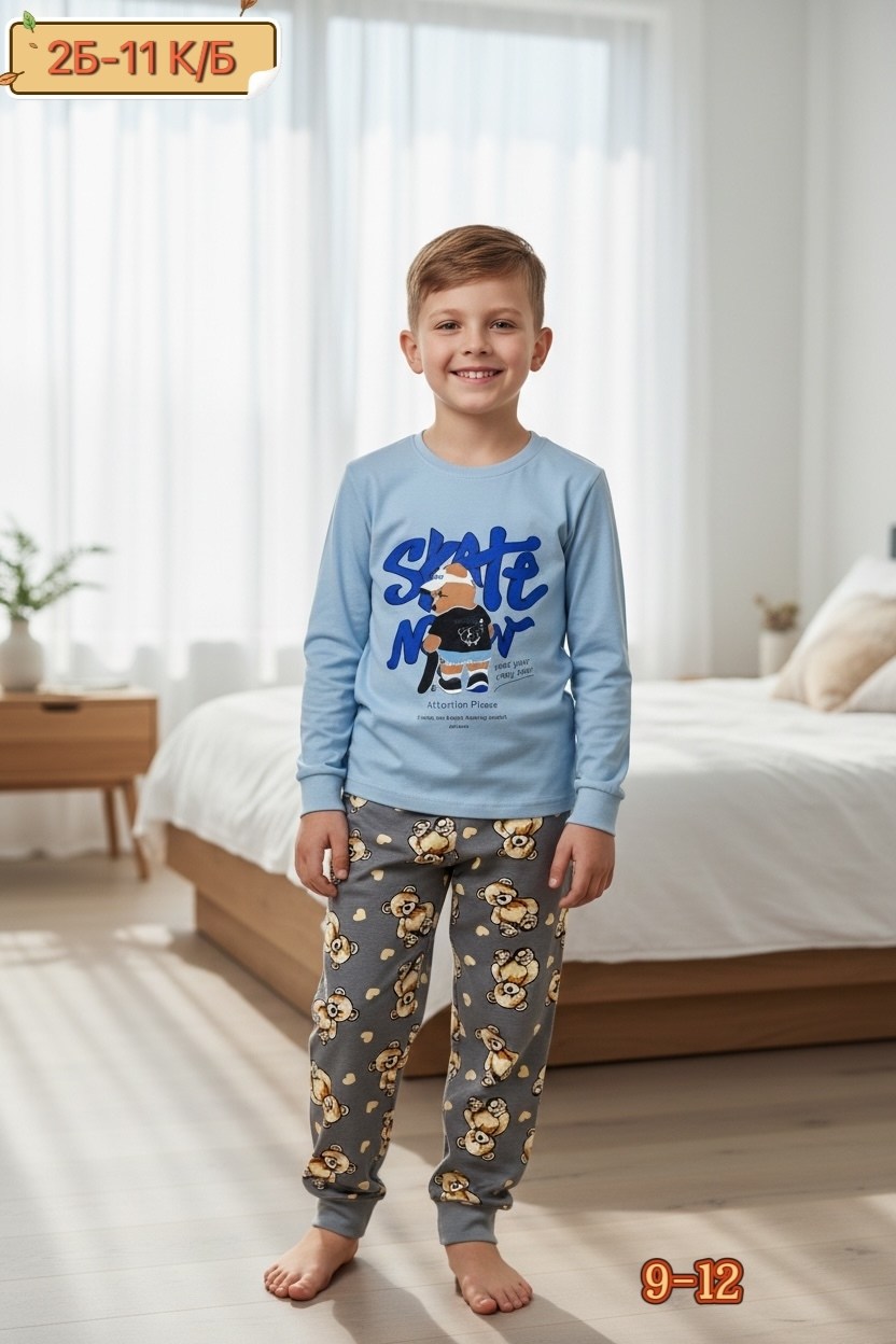 пижамы для мальчика,пижамы детские,детская пижама для мальчика,детские пижамы для мальчиков,пижамы для детей