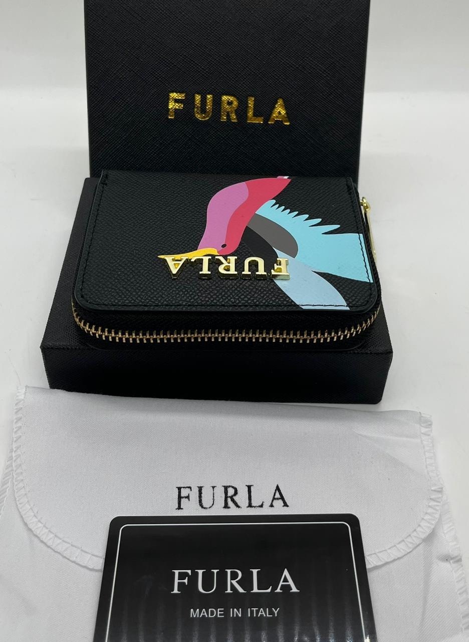 кошелек furla,кошелек женский furla f 2 черный,кошелек женский furla f 1 черный,кошелек фурла,кошелек женский