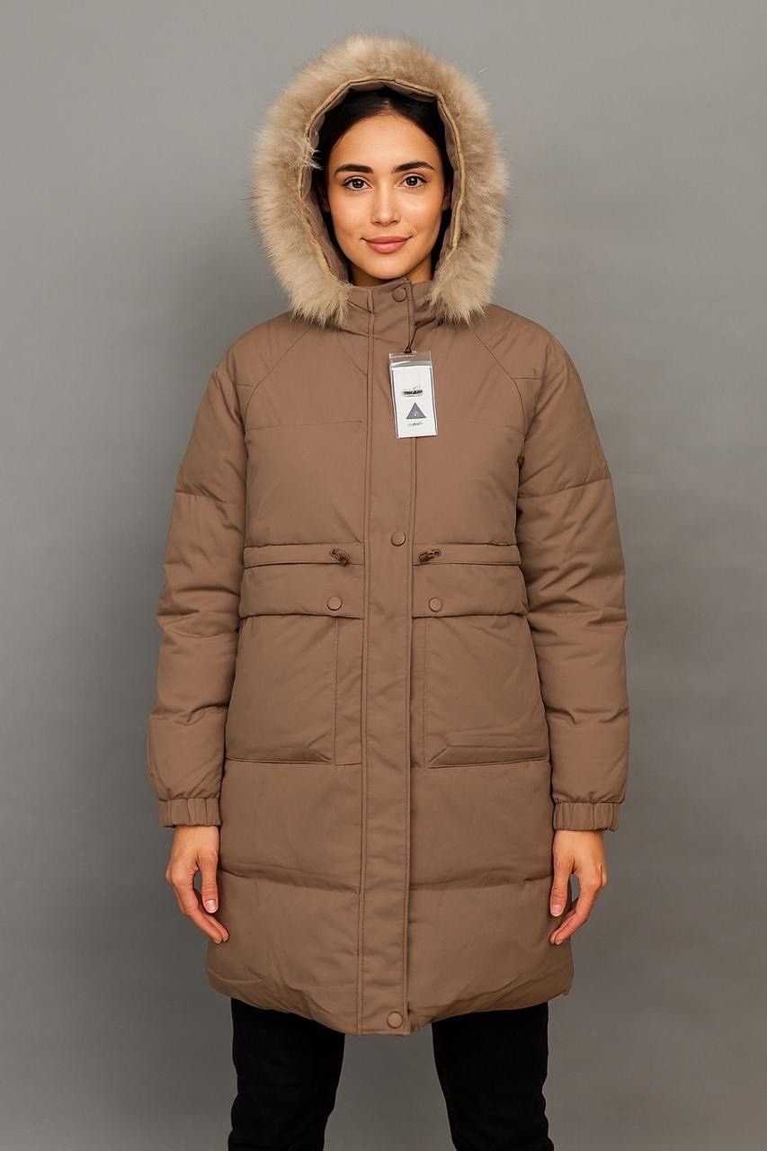 зимние куртки,куртка женская зимняя,женский пуховик,удлиненный пуховик,куртка женская
