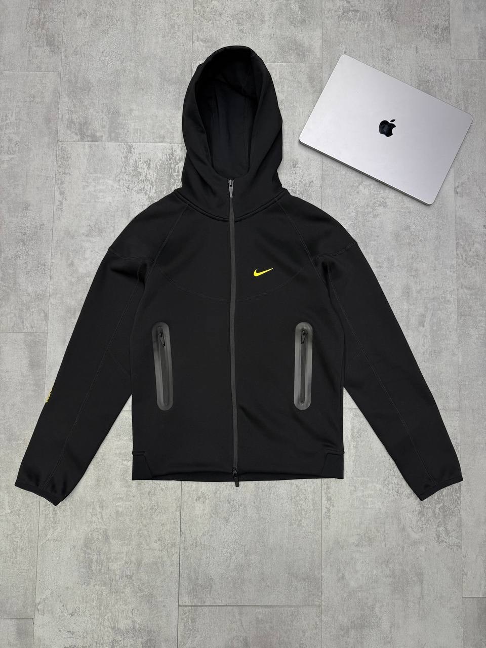 зип худи nike tech fleece,зип худи nike,толстовка,tech fleece nike,спортивные костюм