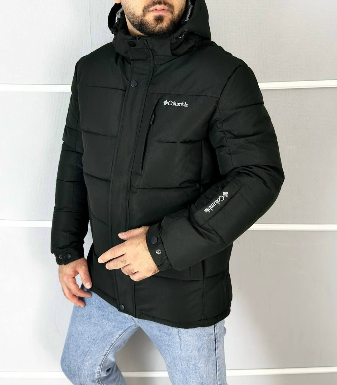 куртка columbia мужская зимняя,куртка зимняя мужская,зимняя куртка columbia,куртка мужская columbia,демисезонная куртка