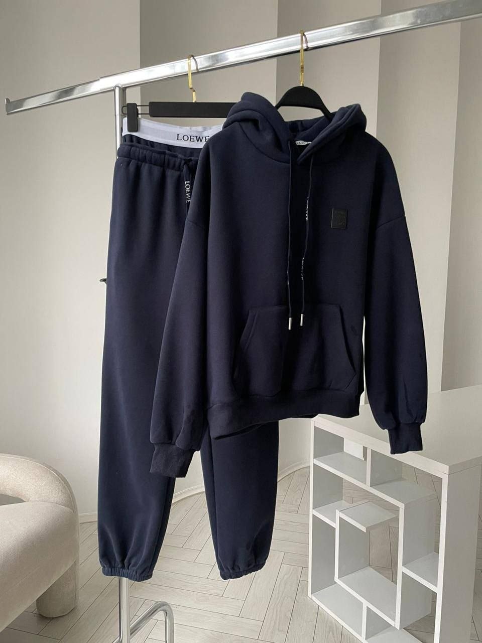 замшевая куртка,костюм на флисе,куртка,куртка с карманами,меховая куртка