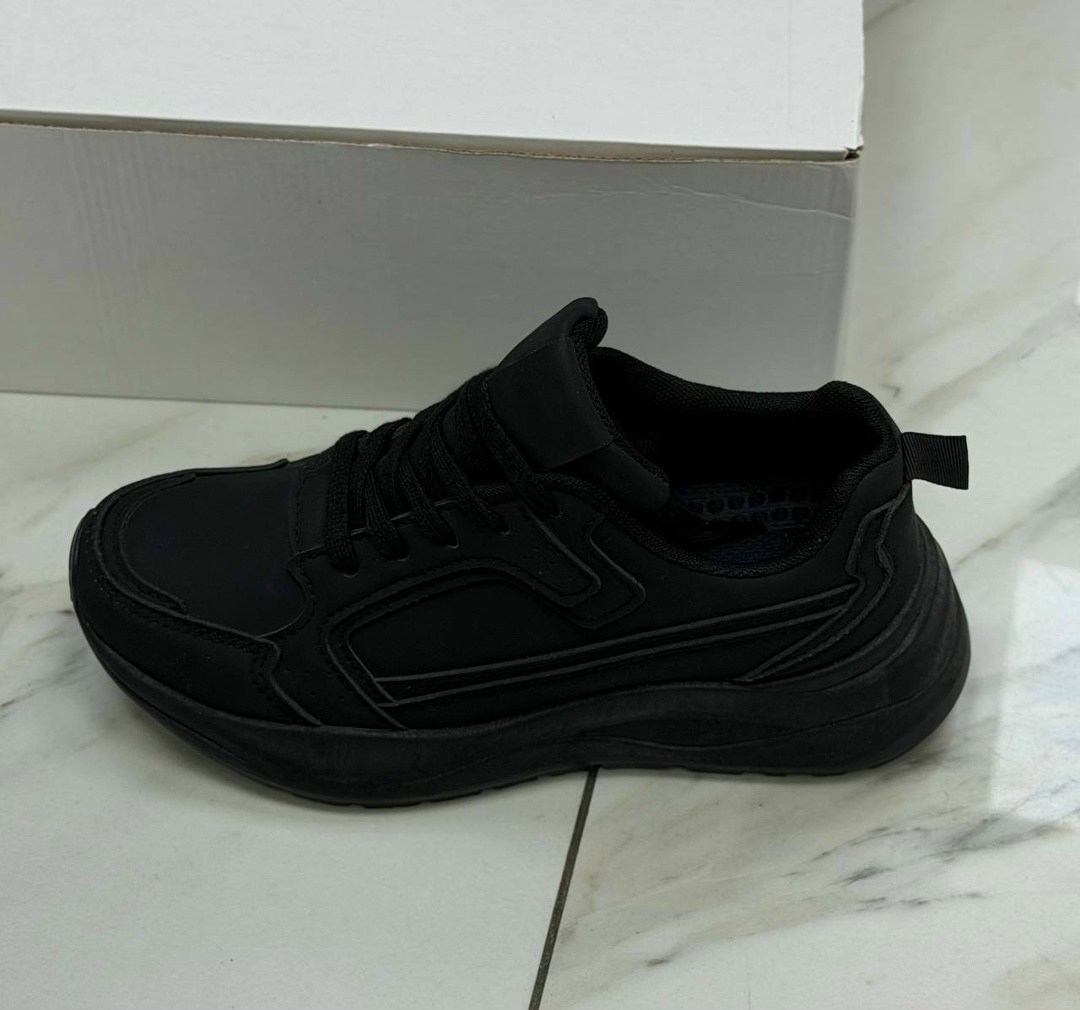 кроссовки,женские кроссовки,кроссовки женские белые,кроссовки для женщин,кроссовки эко