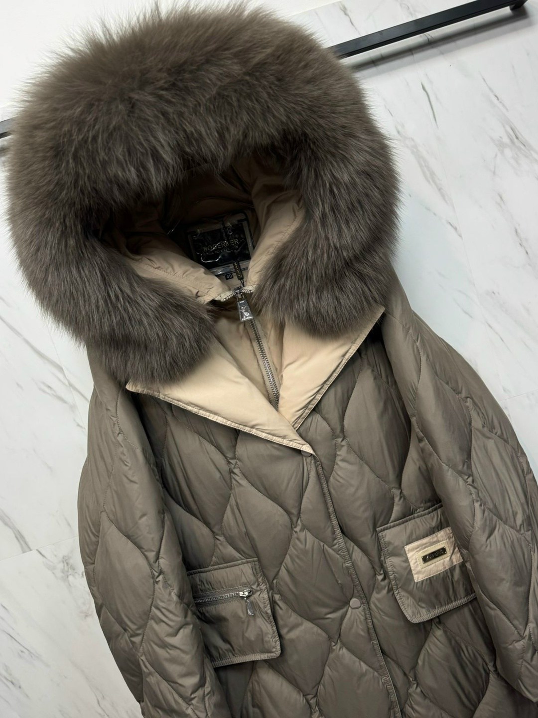 стильные пуховики,пуховик,пуховики с мехом,женский пуховик,зимние куртки