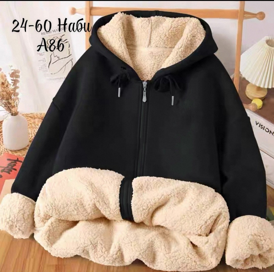 теплая толстовка с капюшоном,теплая толстовка,теплая кофта с капюшоном,толстовка с капюшоном,женская толстовка