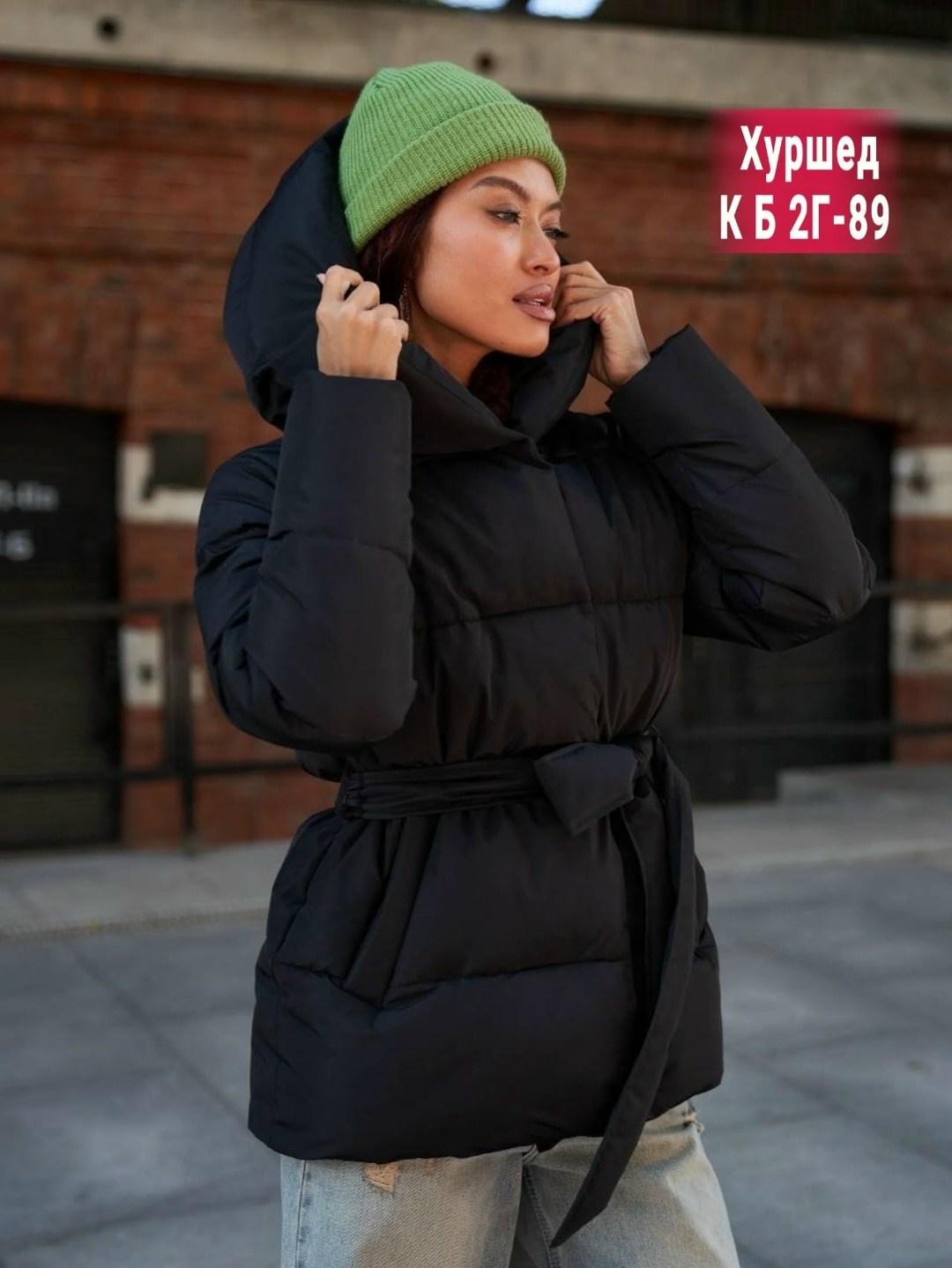 куртка женская,зимние куртки,модные пуховики,женская зимняя куртка,пуховики женские