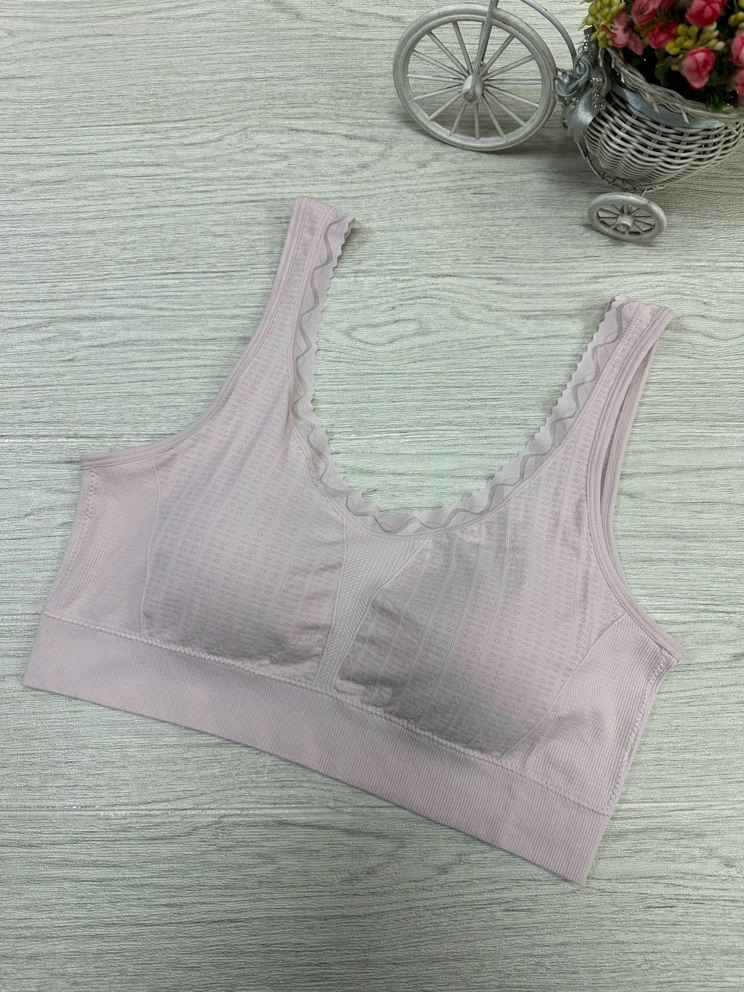 топ женский нижнее белье,бюстгальтер топ больших размеров,бюстгальтер топ,женские бюстгальтеры,женское бельё бюстгальтеры