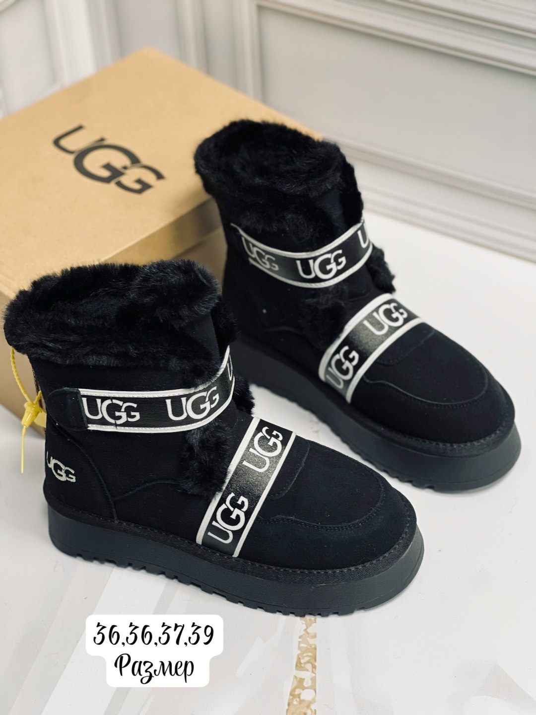 угги женские ugg,угги женские,,угги зимние женские,угги